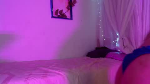Snapshot of suncrystal chatting on 7, 7, 2026 sun crystal online show from 7, 7, 2026