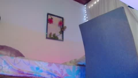 Snapshot of suncrystal chatting on 26, 7, 2026 sun crystal online show from 26, 7, 2026