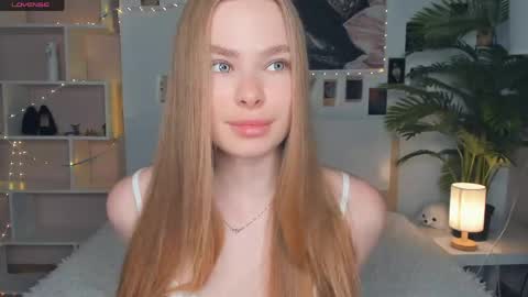 Jenny online show from 25, 4, 2026