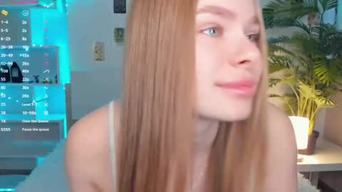 Jenny online show from 2, 5, 2026