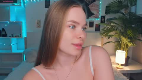 Jenny online show from 3, 5, 2026