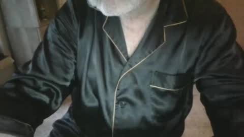 Snapshot of sundaycoffee chatting on 4, 2, 2025 sundaycoffee online show from 4, 2, 2025