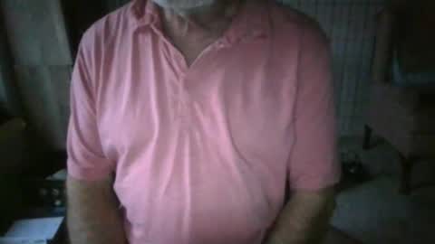 Snapshot of sundaycoffee chatting on 16, 11, 2025 sundaycoffee online show from 16, 11, 2025