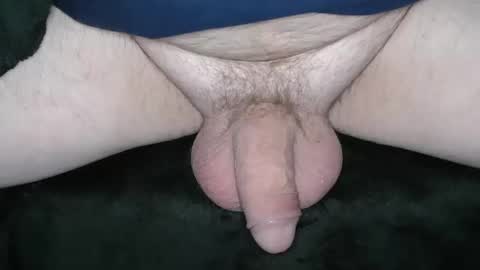 s online show from 5, 12, 2024