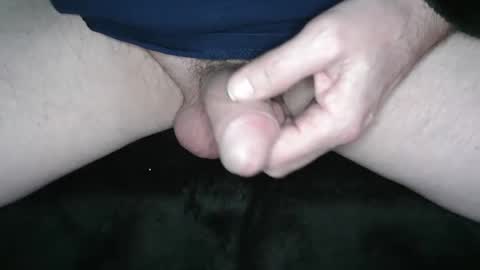 s online show from 9, 12, 2024