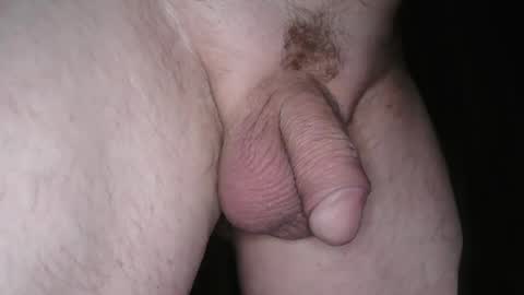 s online show from 18, 12, 2024