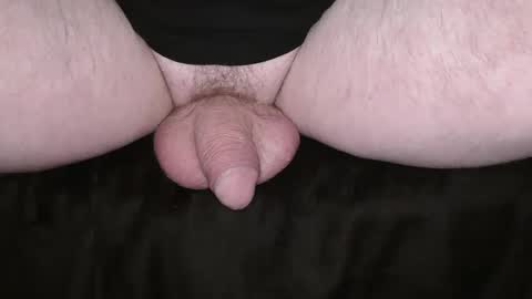 s online show from 30, 12, 2024