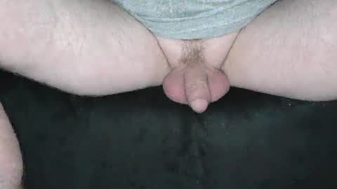 s online show from 7, 3, 2025