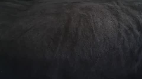 s online show from 12, 9, 2025