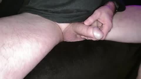 s online show from 5, 10, 2025