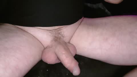 s online show from 8, 10, 2025