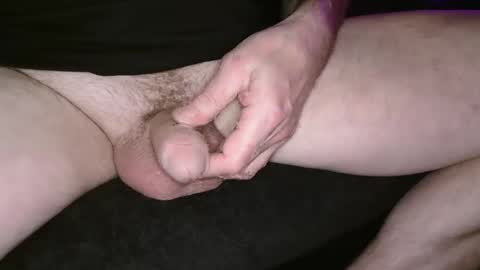 s online show from 22, 10, 2025