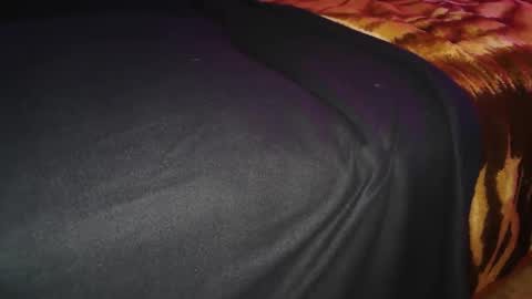 s online show from 14, 12, 2025