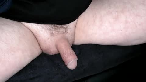 s online show from 8, 3, 2026