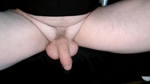 s online show from 27, 4, 2026