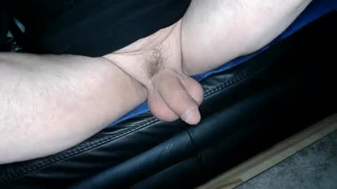 Snapshot of sundicksun chatting on 6, 6, 2026 s online show from 6, 6, 2026