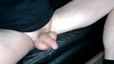 Snapshot of sundicksun chatting on 11, 6, 2026 s online show from 11, 6, 2026