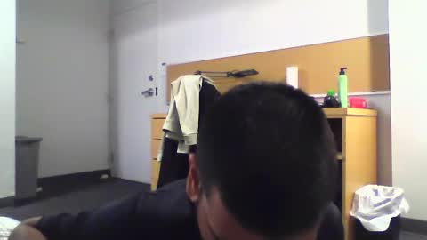 Snapshot of sundoog chatting on 12, 1, 2026 Sundoog online show from 12, 1, 2026