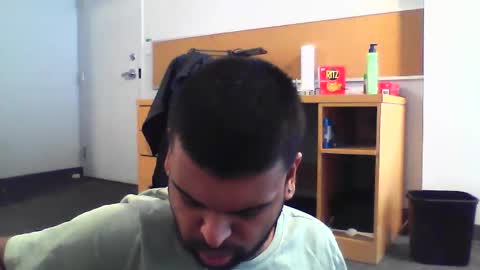 Snapshot of sundoog chatting on 15, 1, 2026 Sundoog online show from 15, 1, 2026