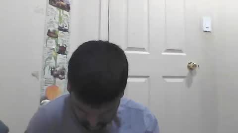 Snapshot of sundoog chatting on 19, 2, 2026 Sundoog online show from 19, 2, 2026