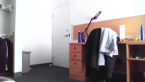 Snapshot of sundoog chatting on 2, 3, 2026 Sundoog online show from 2, 3, 2026