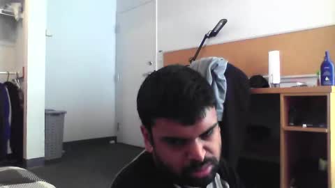 Snapshot of sundoog chatting on 3, 3, 2026 Sundoog online show from 3, 3, 2026