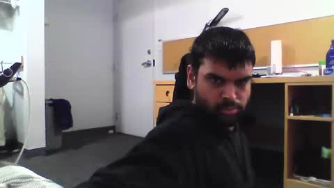 Snapshot of sundoog chatting on 5, 3, 2026 Sundoog online show from 5, 3, 2026