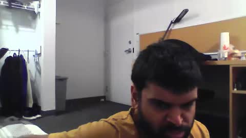 Snapshot of sundoog chatting on 9, 3, 2026 Sundoog online show from 9, 3, 2026