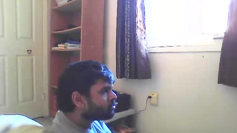 Sundoog online show from 22, 4, 2026