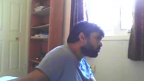 Sundoog online show from 24, 4, 2026
