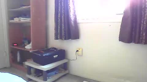 Sundoog online show from 27, 4, 2026