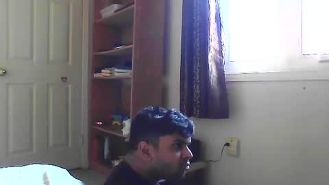 Sundoog online show from 4, 5, 2026