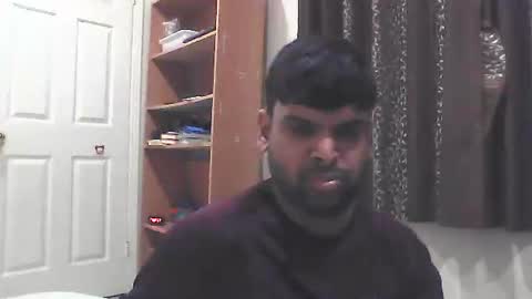 Sundoog online show from 11, 5, 2026
