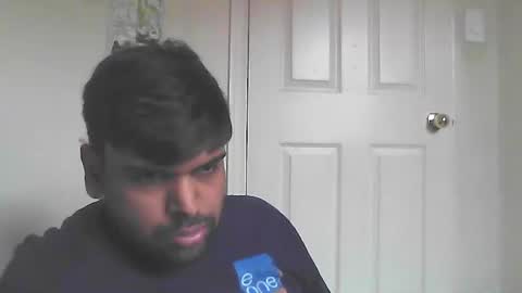 Sundoog online show from 13, 5, 2026