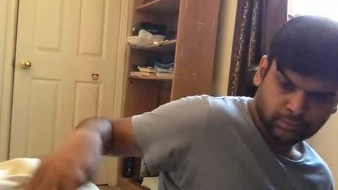 Sundoog online show from 8, 6, 2026