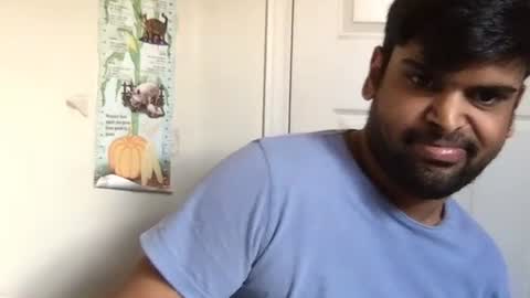 Sundoog online show from 15, 6, 2026