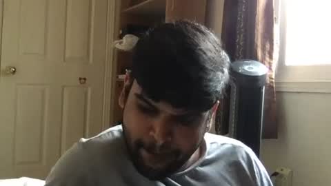 Sundoog online show from 22, 6, 2026