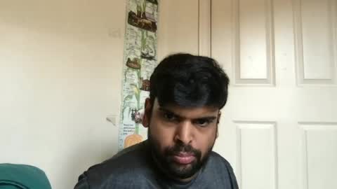 Sundoog online show from 26, 6, 2026