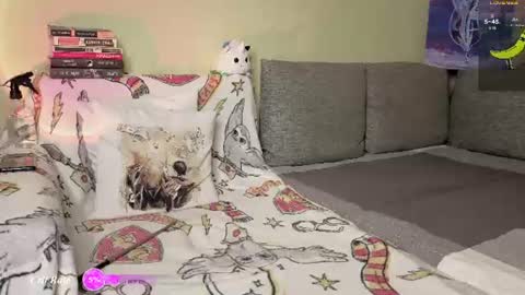 Vicky online show from 26, 6, 2026