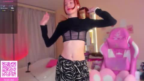 Snapshot of sunflare_ chatting on 14, 1, 2026 sunflare_ online show from 14, 1, 2026