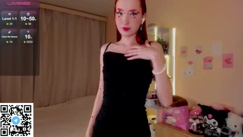 Snapshot of sunflare_ chatting on 14, 2, 2026 sunflare_ online show from 14, 2, 2026