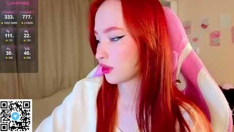 Snapshot of sunflare_ chatting on 28, 2, 2026 sunflare_ online show from 28, 2, 2026