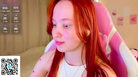 sunflare_ online show from 29, 4, 2026