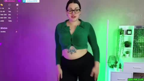 Snapshot of sunflower0907 chatting on 3, 12, 2024 Tina. Im topless model online show from 3, 12, 2024