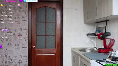 Snapshot of sunflower0907 chatting on 10, 12, 2024 Tina. Im topless model online show from 10, 12, 2024