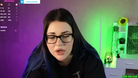 Snapshot of sunflower0907 chatting on 20, 1, 2025 Tina. Im topless model online show from 20, 1, 2025