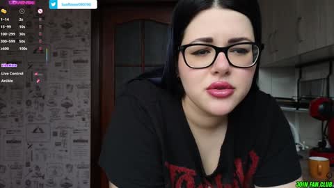 Snapshot of sunflower0907 chatting on 29, 1, 2025 Tina. Im topless model online show from 29, 1, 2025