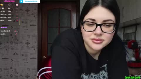 Snapshot of sunflower0907 chatting on 21, 2, 2025 Tina. Im topless model online show from 21, 2, 2025