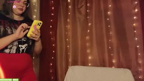 Snapshot of sunflower0907 chatting on 18, 9, 2025 Tina. Im topless model online show from 18, 9, 2025