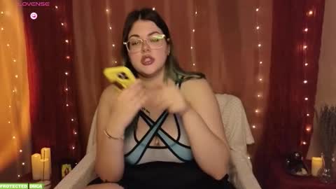 Snapshot of sunflower0907 chatting on 28, 9, 2025 Tina. Im topless model online show from 28, 9, 2025